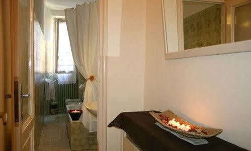 Residenza Oltrarno 3* Florence