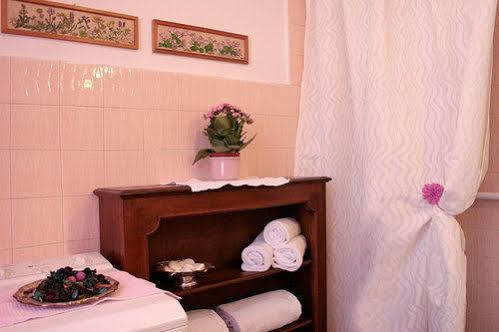Residenza Oltrarno 3* Florence