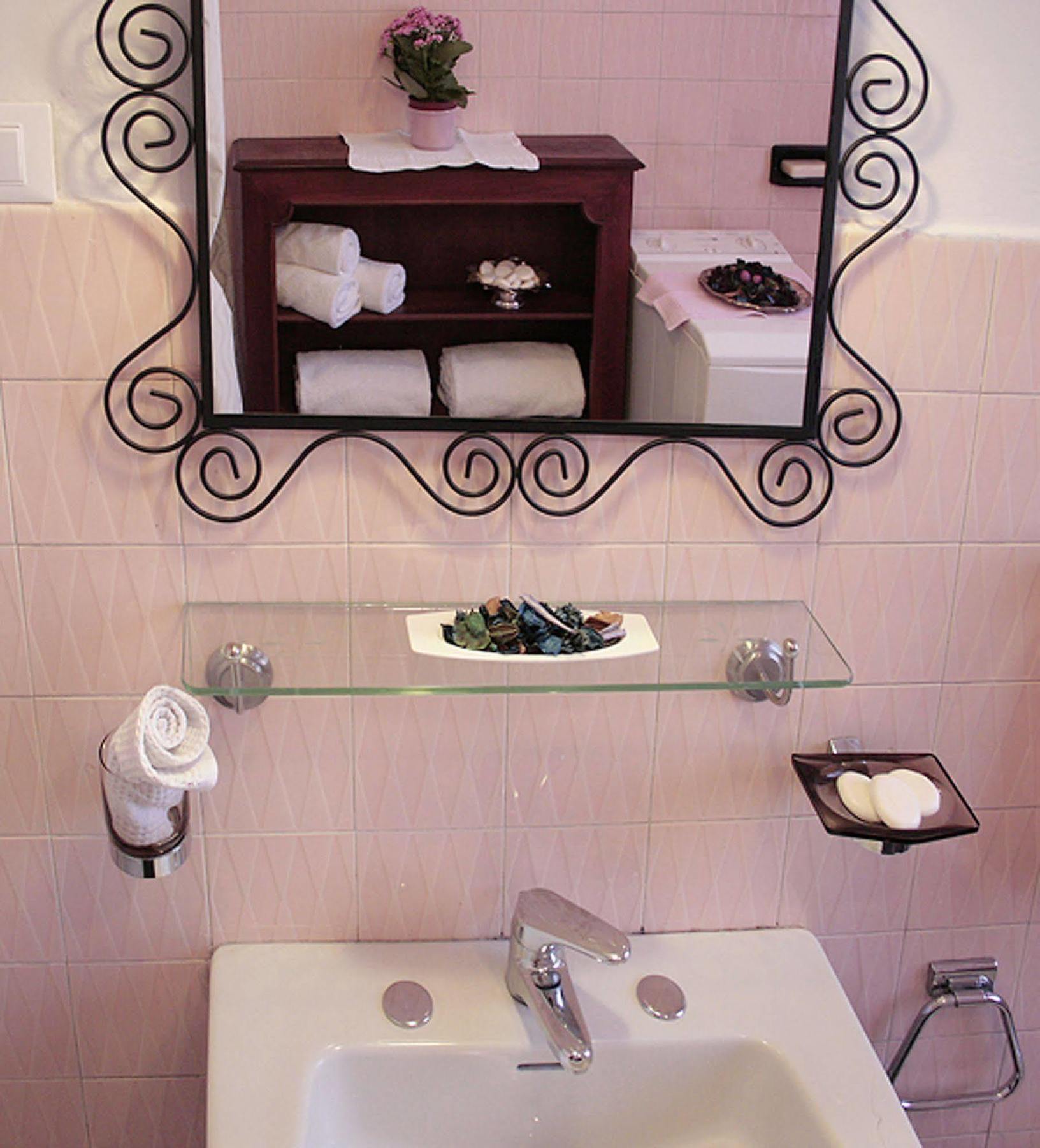 Residenza Oltrarno Florence
