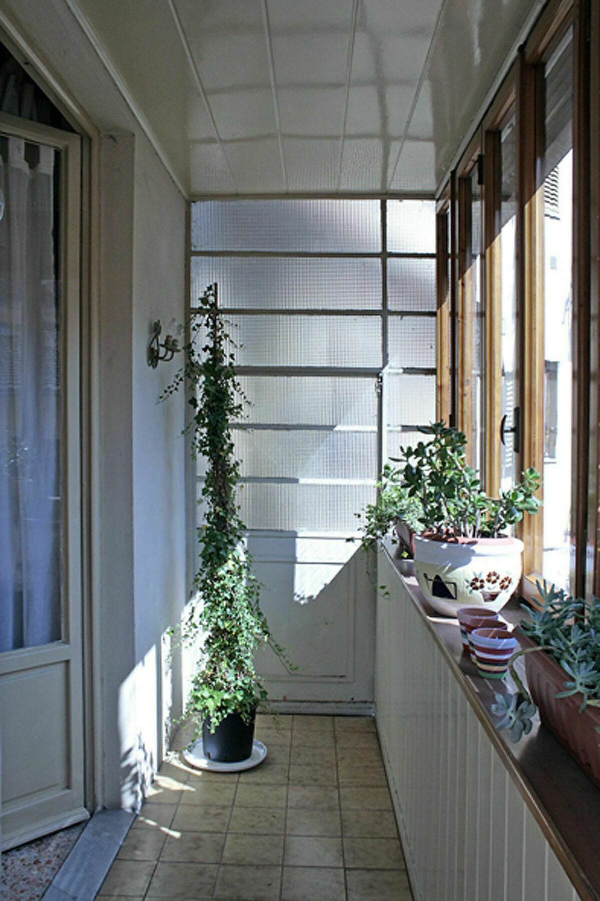 Residenza Oltrarno 3* Florence